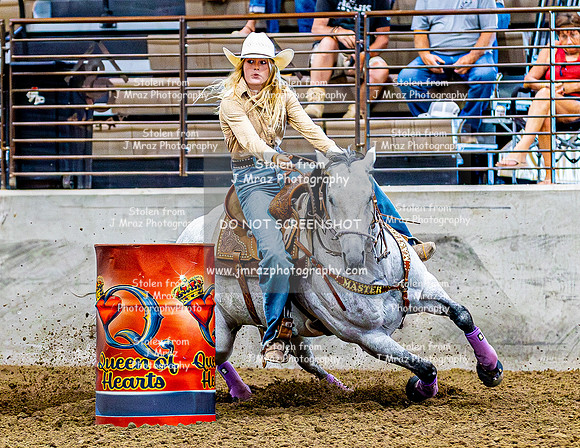 QueenOfHearts-2026-Sat-JMrazPhotography-1215