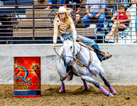 QueenOfHearts-2026-Sat-JMrazPhotography-1216