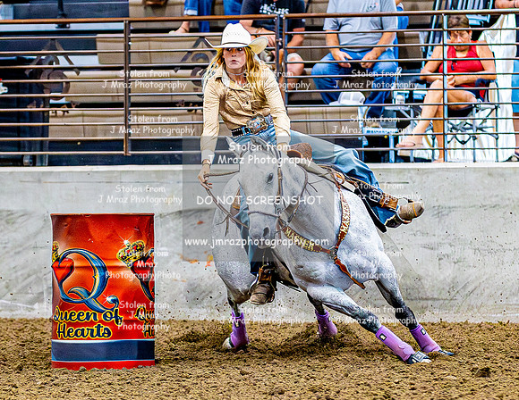 QueenOfHearts-2026-Sat-JMrazPhotography-1216