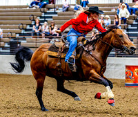 QueenOfHearts-2026-Sat-JMrazPhotography-1213