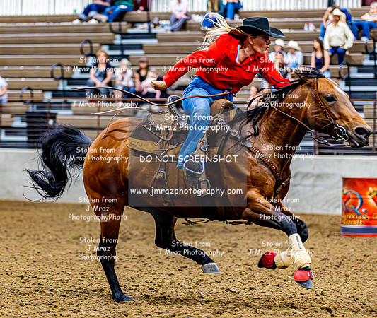 QueenOfHearts-2026-Sat-JMrazPhotography-1213