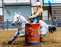 QueenOfHearts-2026-Sat-JMrazPhotography-1218