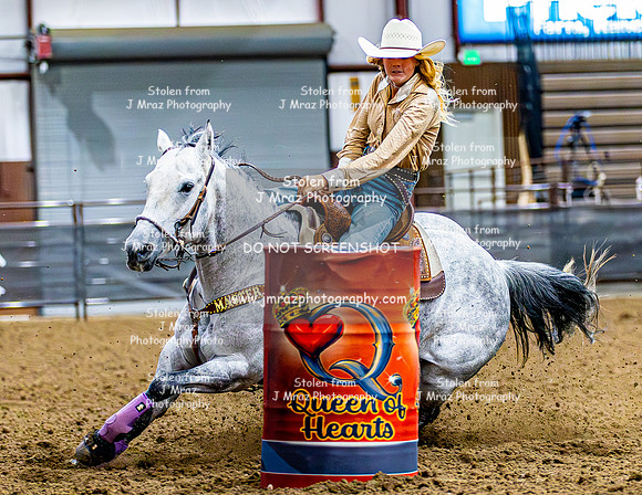 QueenOfHearts-2026-Sat-JMrazPhotography-1218