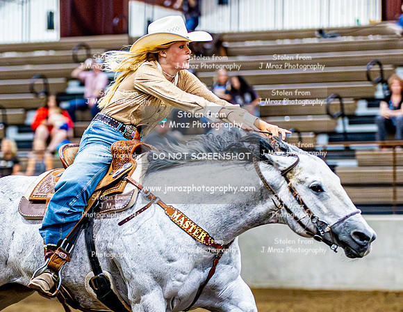 QueenOfHearts-2026-Sat-JMrazPhotography-1229-2