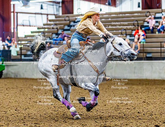 QueenOfHearts-2026-Sat-JMrazPhotography-1228