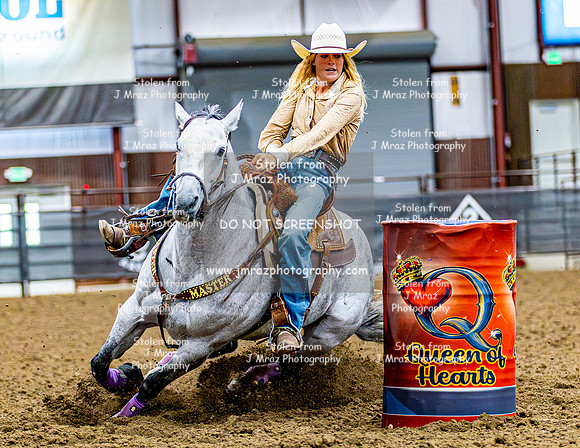 QueenOfHearts-2026-Sat-JMrazPhotography-1219