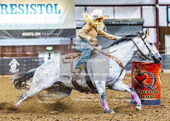 QueenOfHearts-2026-Sat-JMrazPhotography-1222