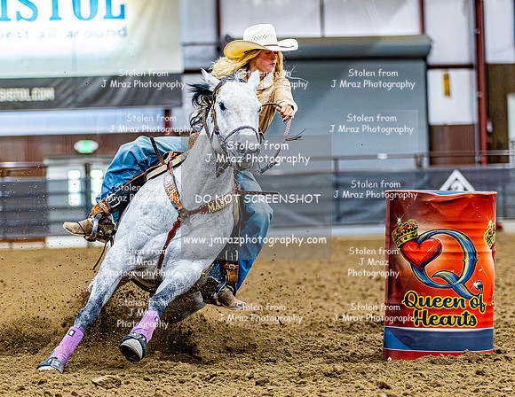 QueenOfHearts-2026-Sat-JMrazPhotography-1220