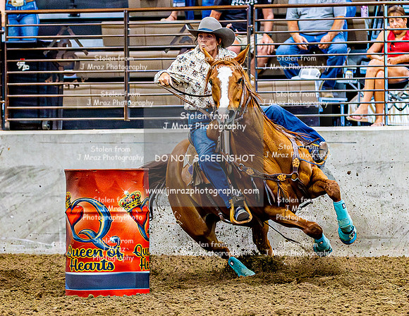 QueenOfHearts-2026-Sat-JMrazPhotography-1231