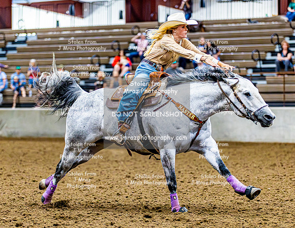QueenOfHearts-2026-Sat-JMrazPhotography-1229