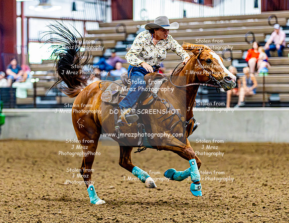 QueenOfHearts-2026-Sat-JMrazPhotography-1240