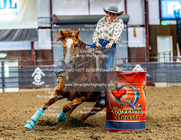QueenOfHearts-2026-Sat-JMrazPhotography-1233