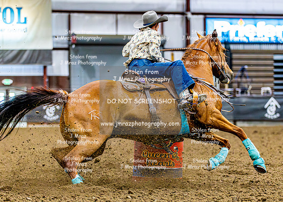 QueenOfHearts-2026-Sat-JMrazPhotography-1237