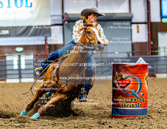QueenOfHearts-2026-Sat-JMrazPhotography-1234