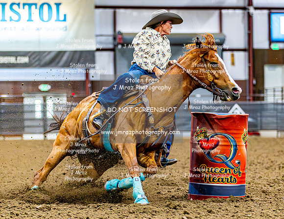 QueenOfHearts-2026-Sat-JMrazPhotography-1235