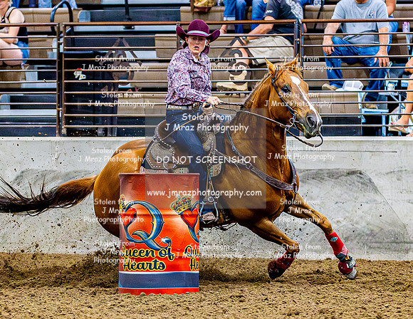 QueenOfHearts-2026-Sat-JMrazPhotography-1242