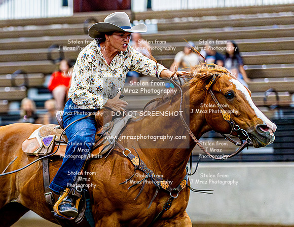 QueenOfHearts-2026-Sat-JMrazPhotography-1241-2