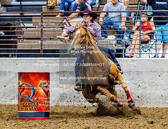 QueenOfHearts-2026-Sat-JMrazPhotography-1244