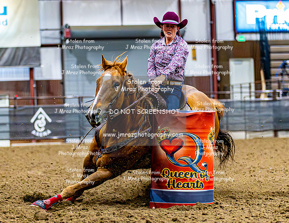 QueenOfHearts-2026-Sat-JMrazPhotography-1245