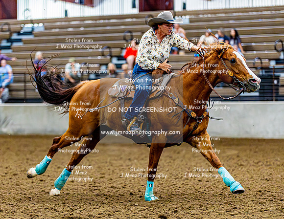 QueenOfHearts-2026-Sat-JMrazPhotography-1241
