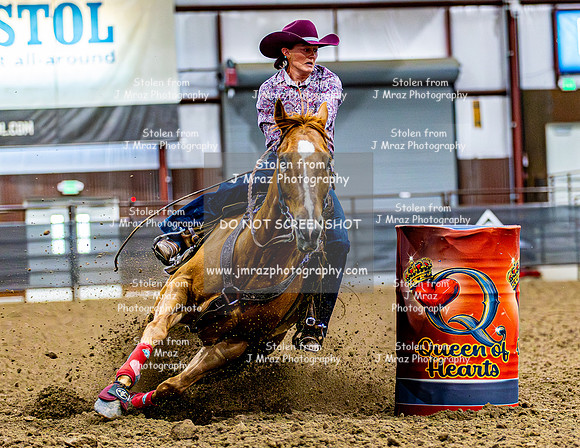 QueenOfHearts-2026-Sat-JMrazPhotography-1246