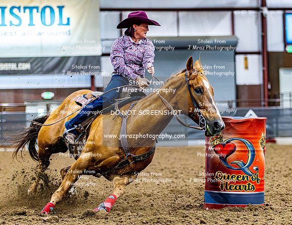 QueenOfHearts-2026-Sat-JMrazPhotography-1247
