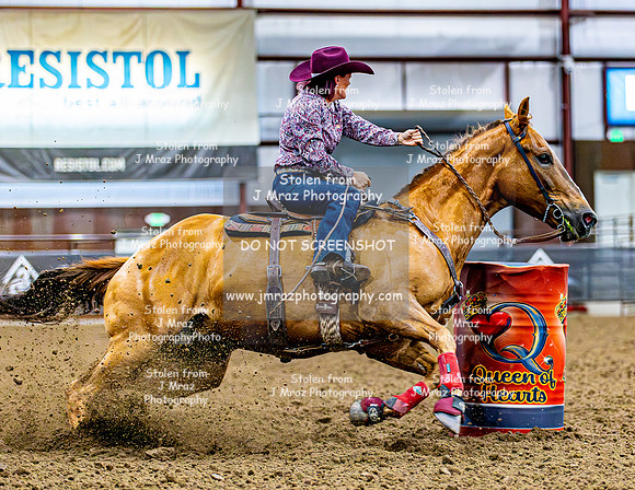 QueenOfHearts-2026-Sat-JMrazPhotography-1248