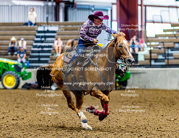 QueenOfHearts-2026-Sat-JMrazPhotography-1251