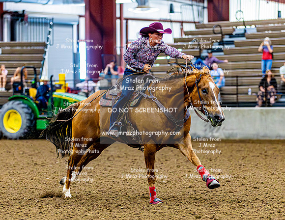 QueenOfHearts-2026-Sat-JMrazPhotography-1252