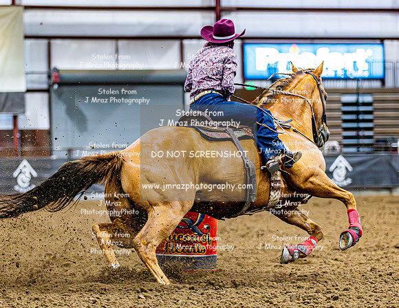QueenOfHearts-2026-Sat-JMrazPhotography-1250