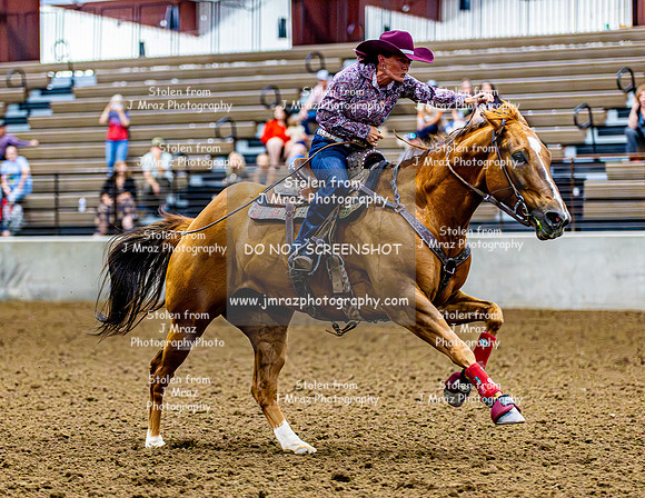 QueenOfHearts-2026-Sat-JMrazPhotography-1254