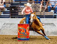QueenOfHearts-2026-Sat-JMrazPhotography-1256
