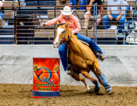 QueenOfHearts-2026-Sat-JMrazPhotography-1257