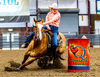 QueenOfHearts-2026-Sat-JMrazPhotography-1259
