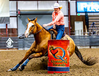 QueenOfHearts-2026-Sat-JMrazPhotography-1258