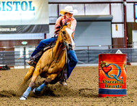 QueenOfHearts-2026-Sat-JMrazPhotography-1260