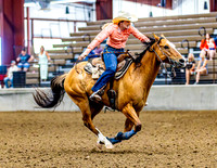 QueenOfHearts-2026-Sat-JMrazPhotography-1262