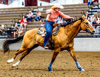 QueenOfHearts-2026-Sat-JMrazPhotography-1263