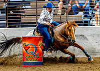 QueenOfHearts-2026-Sat-JMrazPhotography-1272