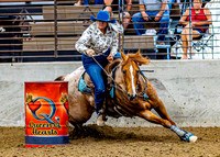 QueenOfHearts-2026-Sat-JMrazPhotography-1273