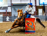 QueenOfHearts-2026-Sat-JMrazPhotography-1265
