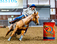 QueenOfHearts-2026-Sat-JMrazPhotography-1267