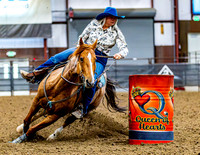 QueenOfHearts-2026-Sat-JMrazPhotography-1266