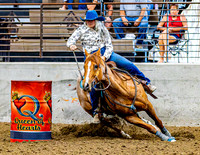 QueenOfHearts-2026-Sat-JMrazPhotography-1274