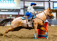 QueenOfHearts-2026-Sat-JMrazPhotography-1269