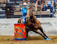 QueenOfHearts-2026-Sat-JMrazPhotography-1279