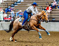 QueenOfHearts-2026-Sat-JMrazPhotography-1276