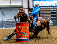 QueenOfHearts-2026-Sat-JMrazPhotography-1280