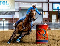 QueenOfHearts-2026-Sat-JMrazPhotography-1282