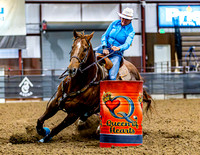 QueenOfHearts-2026-Sat-JMrazPhotography-1281